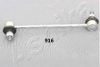 ASHIKA 106-09-916 Sway Bar, suspension